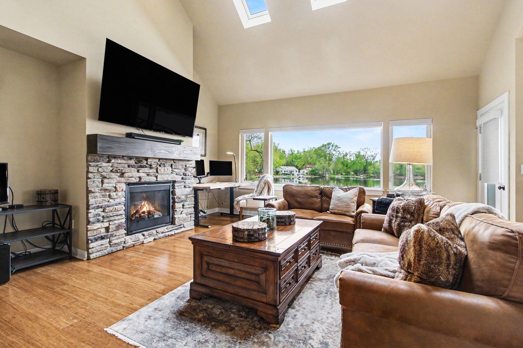 8036 Park Road Whitmore Lake, MI 48189 - Photo 10 of 43 010_file_5723