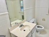 323 Trammell Street Calhoun, GA 30701 - Photo 20 of 24