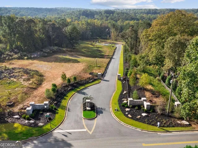 $700,000 | 2785 Francis Road, Unit LOT 3, Alpharetta, GA 30004