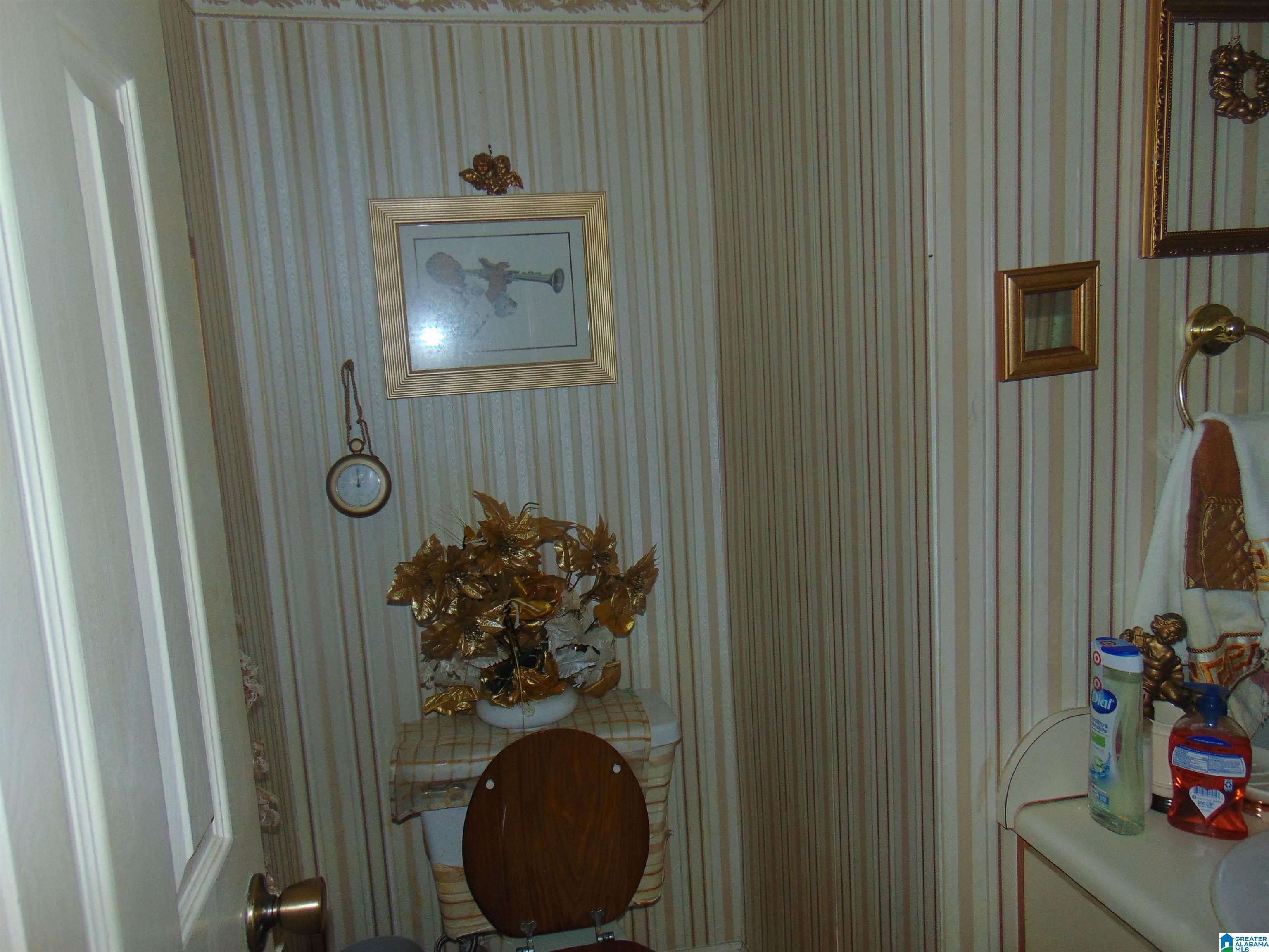 717 Carson Road Birmingham, AL 35215 - Photo 8 of 8