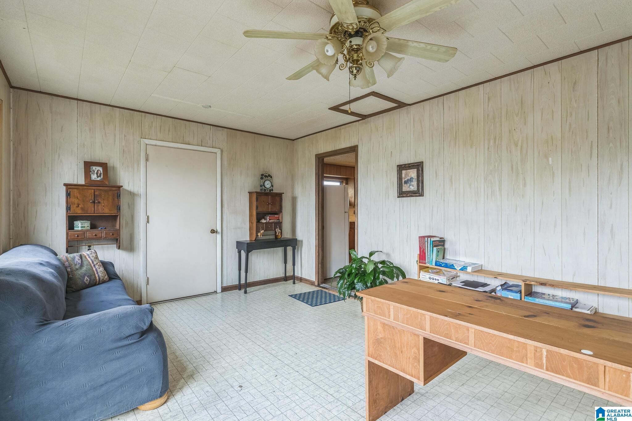 10568 County Road 121 Valley Head, AL 35989 - Photo 21 of 36
