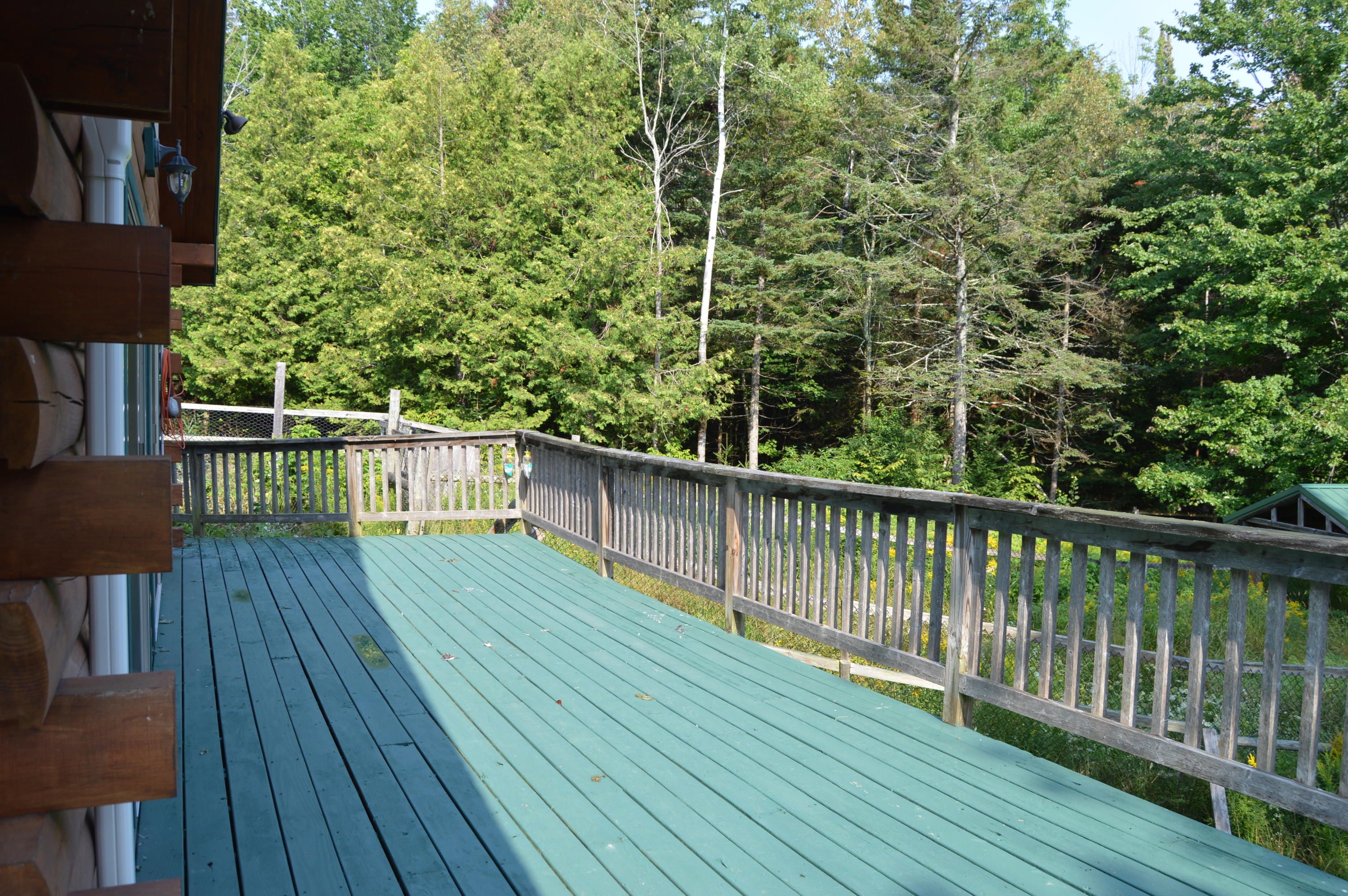 252 Tibbetts Road Exeter, ME 04435 - Photo 5 of 40 DSC_0008