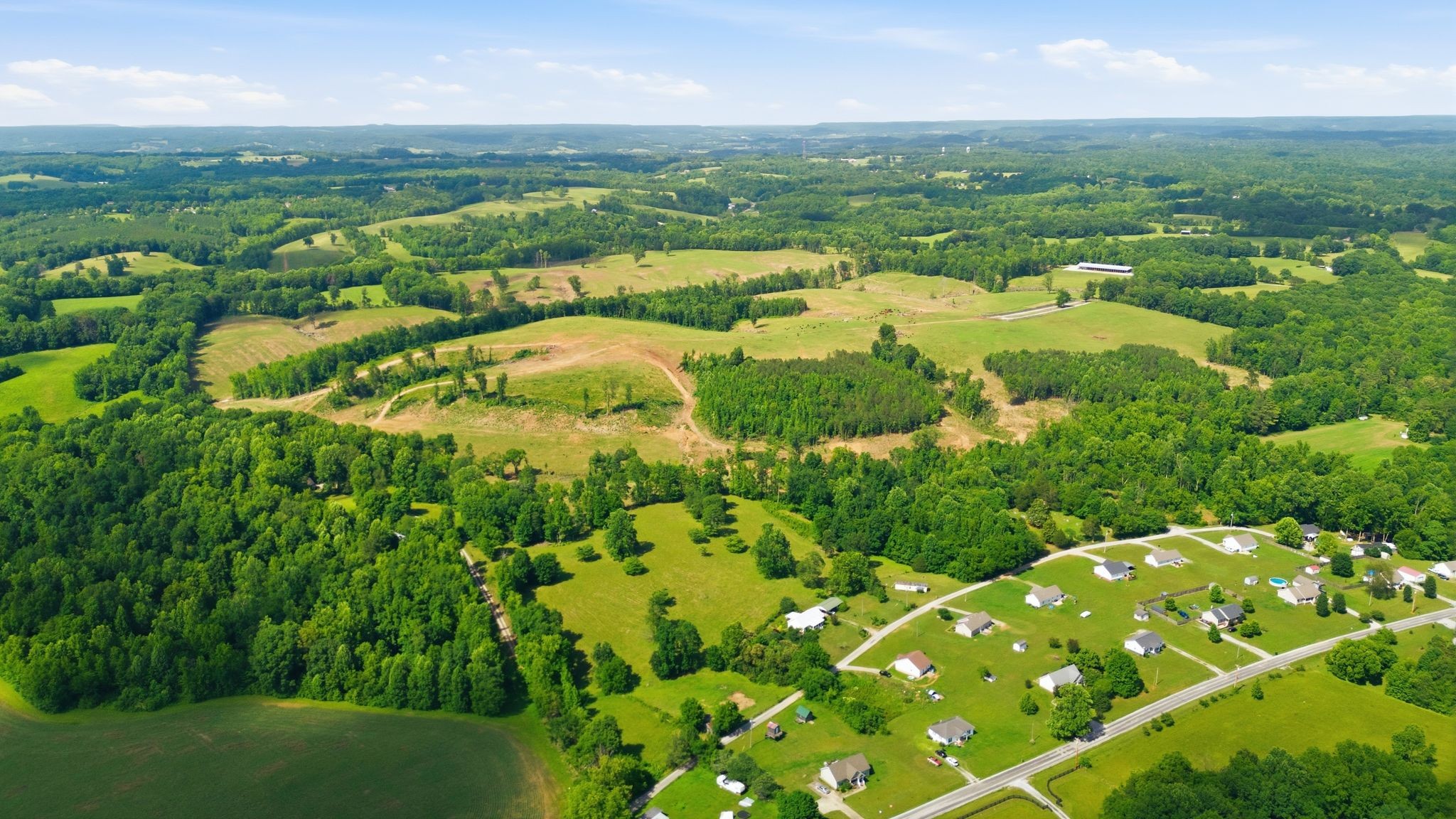 925 Sumac Road Pulaski, TN 38478 - Photo 54 of 84