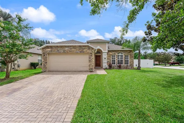 $530,000 | 769 Home Grove Drive, Winter Garden, FL 34787