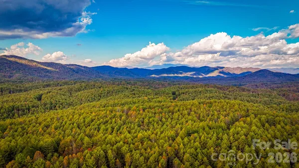 $49,900 | 0 Carsons Way, Unit 58, Collettsville, NC 28611