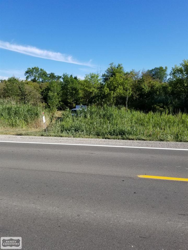 0 26 26 Mile Road New Baltimore, MI 48051 - Photo 4 of 13