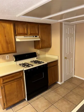 $1,295 | 617 Luther Drive, Unit B, Georgetown, TX 78628