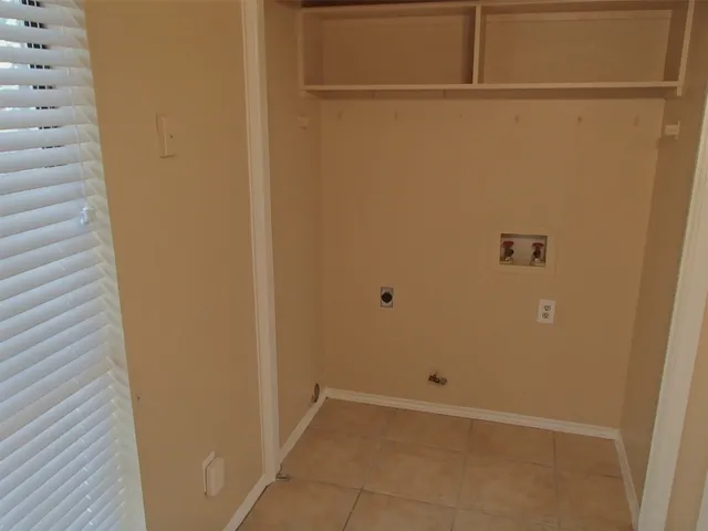 a bathroom with a toilet and sink