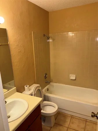 $1,295 | 617 Luther Drive, Unit B, Georgetown, TX 78628