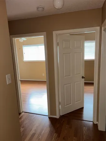 $1,295 | 617 Luther Drive, Unit B, Georgetown, TX 78628