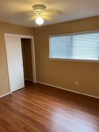 $1,295 | 617 Luther Drive, Unit B, Georgetown, TX 78628