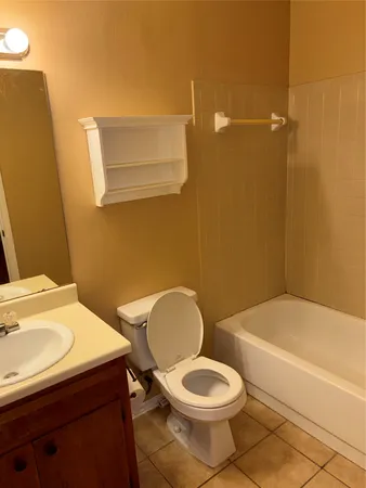 $1,295 | 617 Luther Drive, Unit B, Georgetown, TX 78628