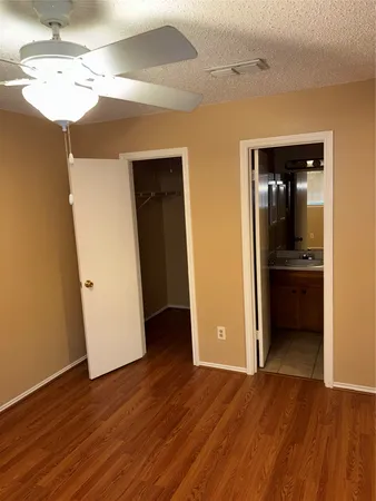 $1,295 | 617 Luther Drive, Unit B, Georgetown, TX 78628