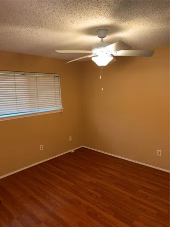 $1,295 | 617 Luther Drive, Unit B, Georgetown, TX 78628