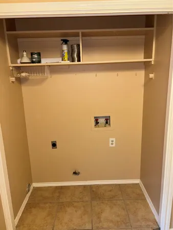 $1,295 | 617 Luther Drive, Unit B, Georgetown, TX 78628