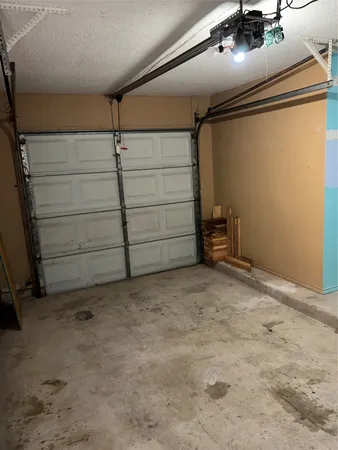 $1,295 | 617 Luther Drive, Unit B, Georgetown, TX 78628