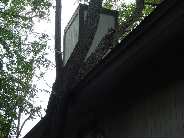 $1,295 | 617 Luther Drive, Unit B, Georgetown, TX 78628