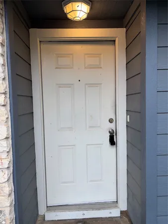 $1,295 | 617 Luther Drive, Unit B, Georgetown, TX 78628