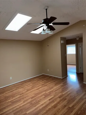 $1,295 | 617 Luther Drive, Unit B, Georgetown, TX 78628