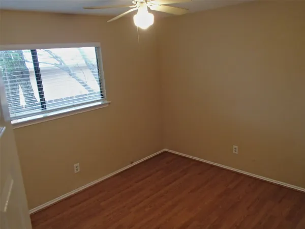 $1,295 | 617 Luther Drive, Unit B, Georgetown, TX 78628