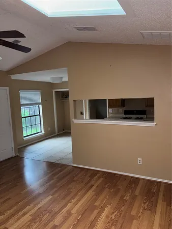 $1,295 | 617 Luther Drive, Unit B, Georgetown, TX 78628