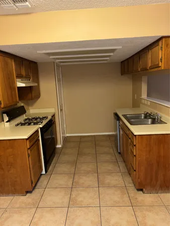 $1,295 | 617 Luther Drive, Unit B, Georgetown, TX 78628