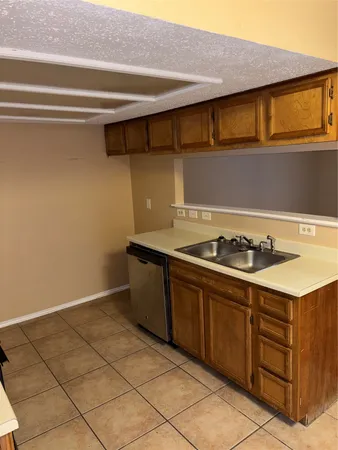 $1,295 | 617 Luther Drive, Unit B, Georgetown, TX 78628