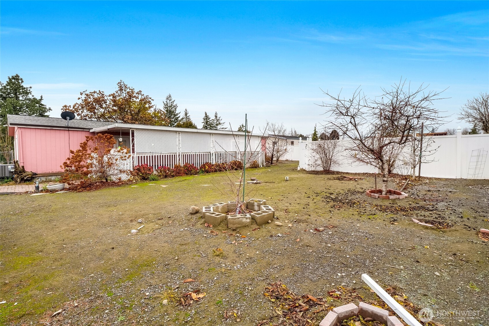 8674 Vince Road Northeast Moses Lake, WA 98837 - Photo 37 of 39