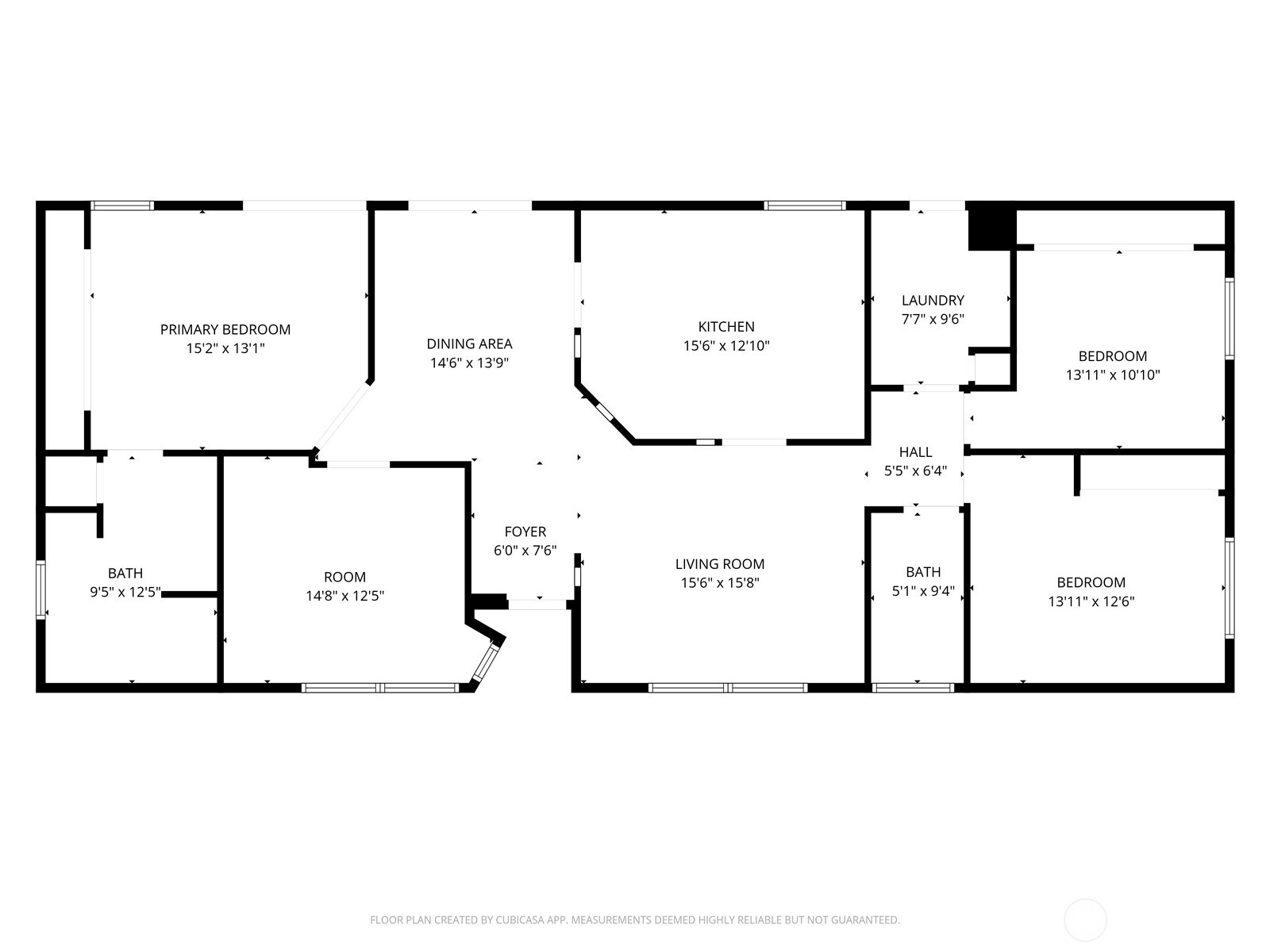 8674 Vince Road Northeast Moses Lake, WA 98837 - Photo 39 of 39 a picture of a rug with a white wall and a picture
