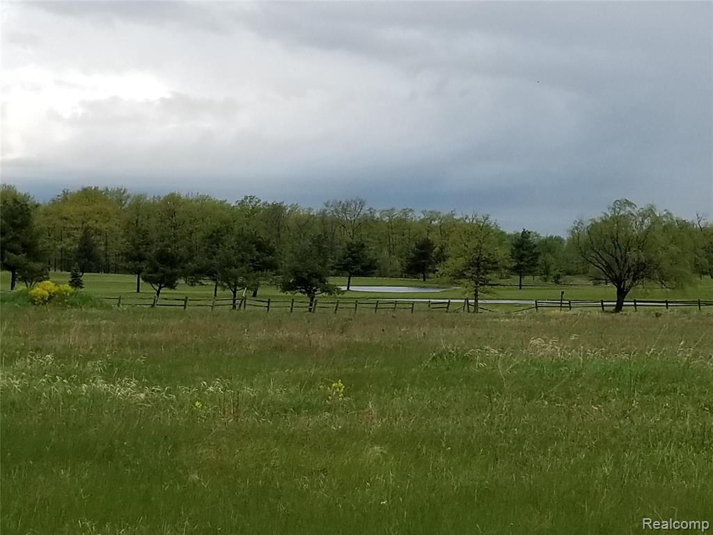 V/l Capac Road Capac, MI 48014 - Photo 2 of 8