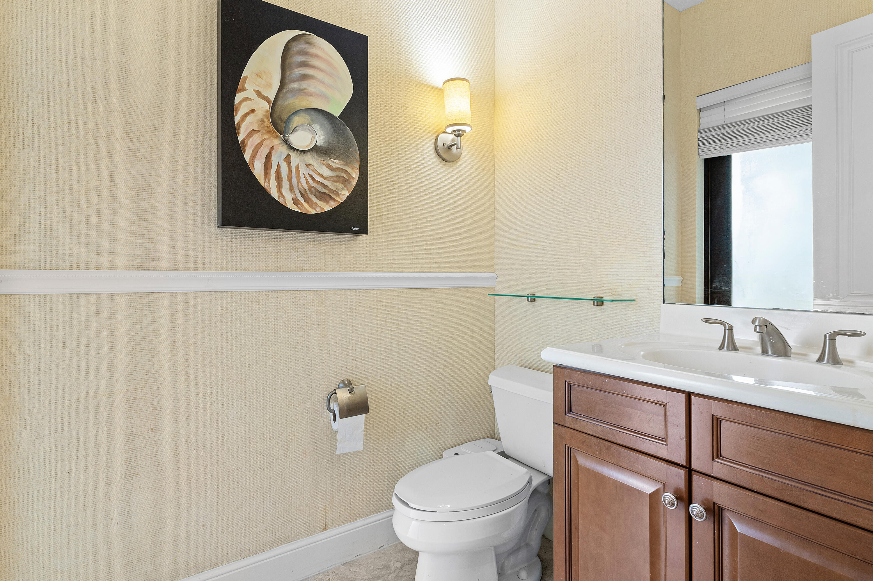 17928 Villa Club Way Boca Raton, FL 33496 - Photo 23 of 89 019-17928VillaClubWay-BocaRaton-FL-33496