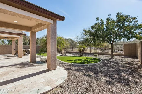 $510,000 | 12151 West Davis Lane, Avondale, AZ 85323