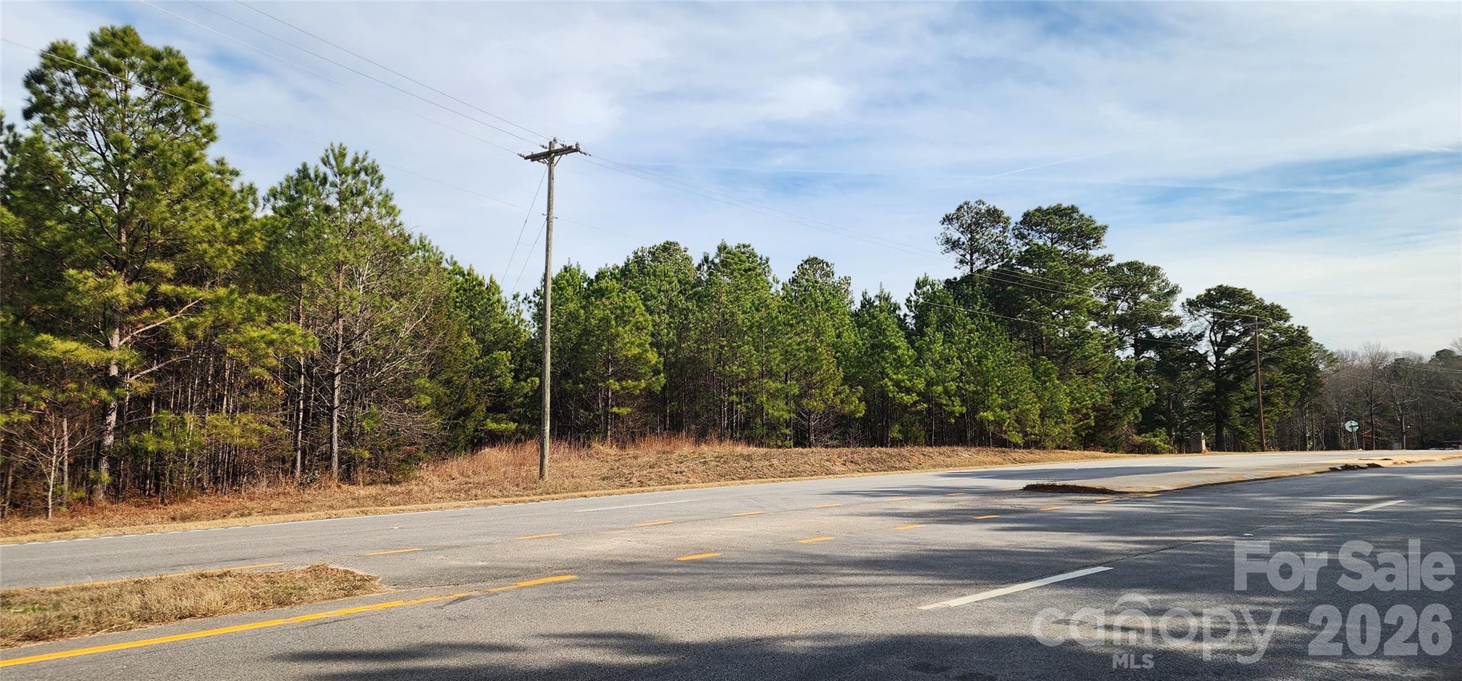 1413 Old Columbia Road Chester, SC 29706 - Photo 15 of 48