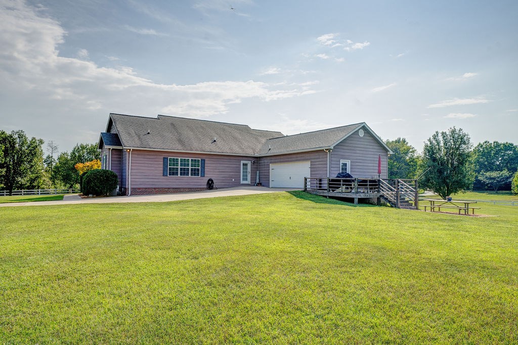 161 Glenn Howard Road Chatsworth, GA 30705 - Photo 61 of 70 Gallery Image 61