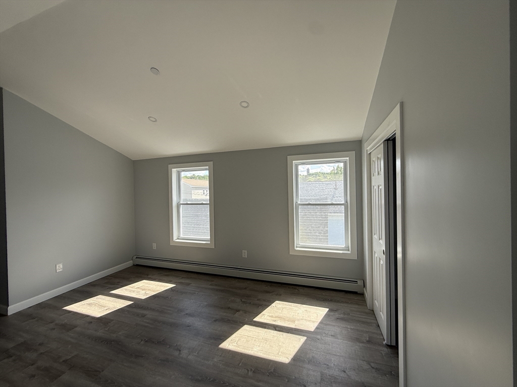 126 Cross Street, Unit 3 Lawrence, MA 01841 - Photo 3 of 17
