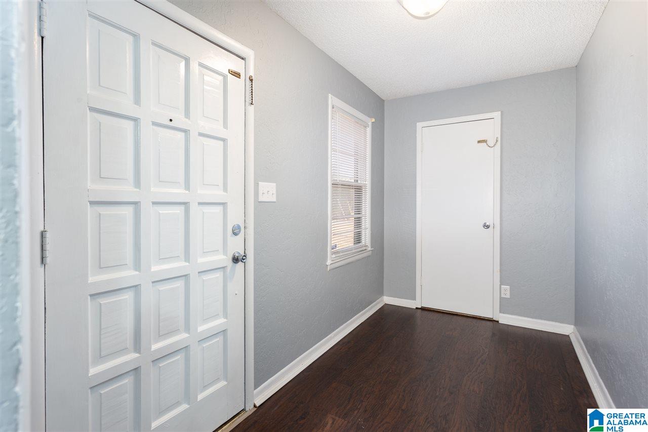 516 Rocky Mountain Road Oxford, AL 36203 - Photo 5 of 34