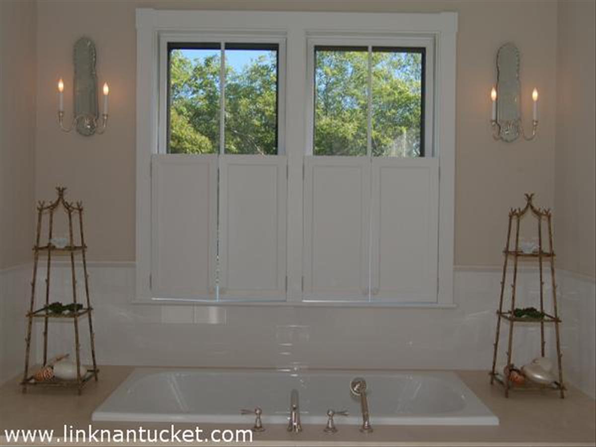 55 Millbrook Road Nantucket, MA 02554 - Photo 22 of 29 Gallery Image 22