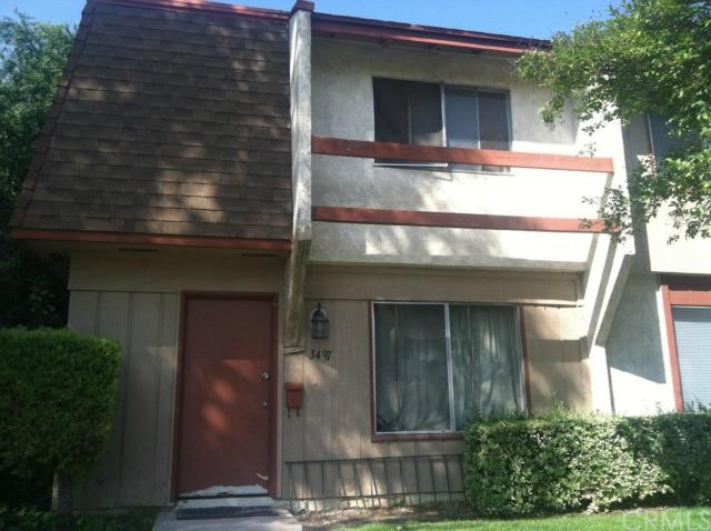 3497 Columbia Avenue Riverside, CA 92501 - Photo 1 of 1