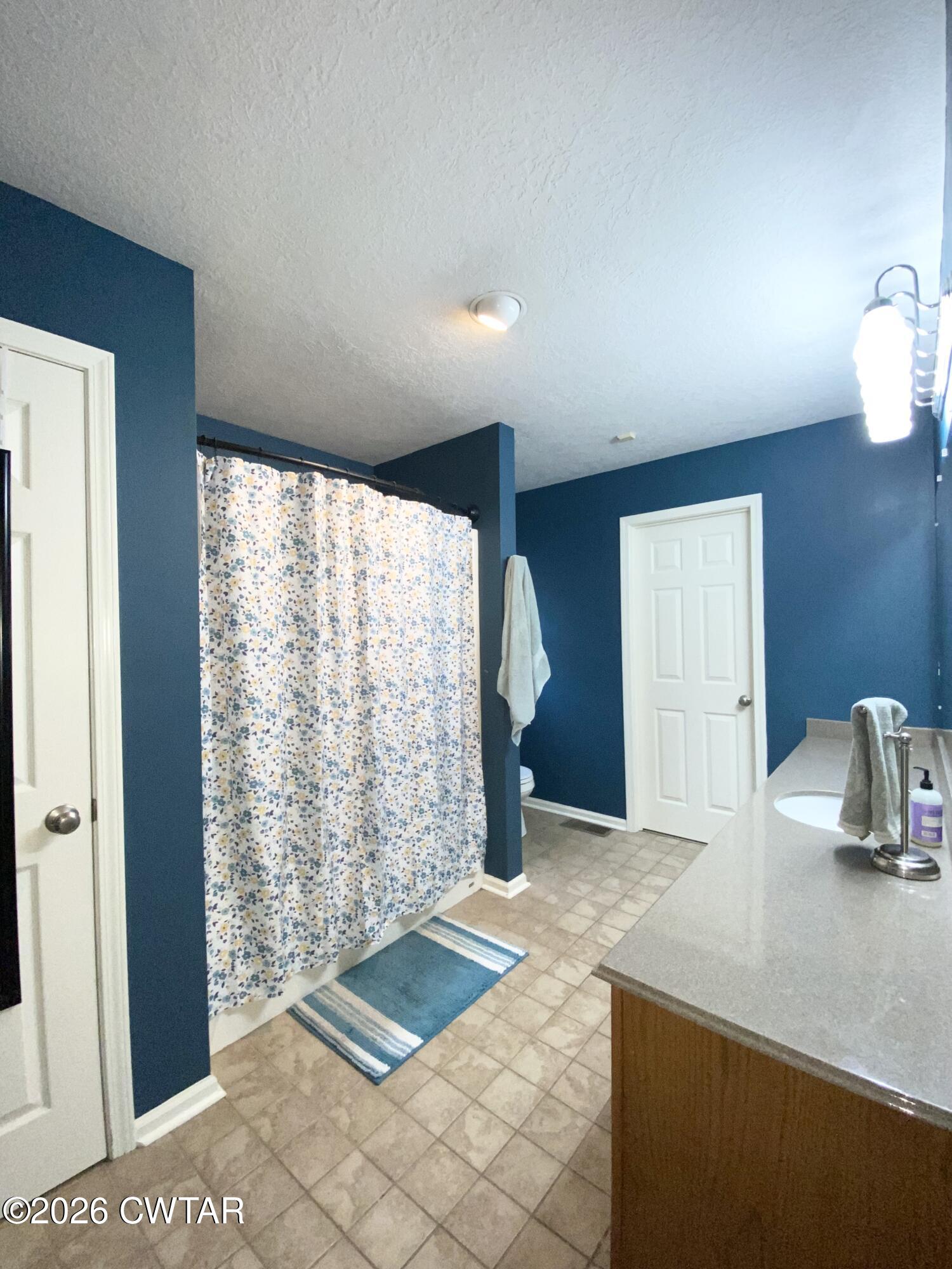 51 R Gann Road Milan, TN 38358 - Photo 19 of 36 IMG_0532