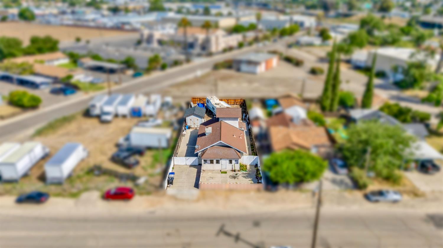 2111 Hackett Road Ceres, CA 95307 - Photo 24 of 26