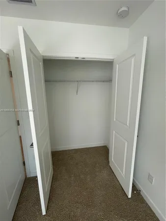 $3,500 | 188 Southeast 5th Court, Deerfield Beach, FL 33441