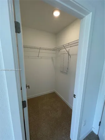 $3,500 | 188 Southeast 5th Court, Deerfield Beach, FL 33441