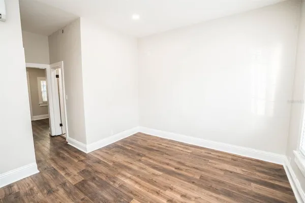 $1,775 | 1700 Park Street North, Unit 106, St. Petersburg, FL 33710