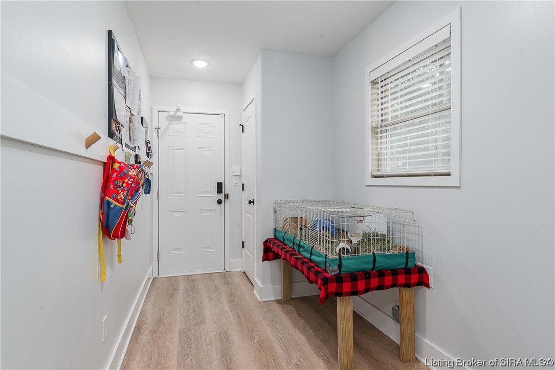 5825 East Magnolia Road English, IN 47118 - Photo 12 of 45