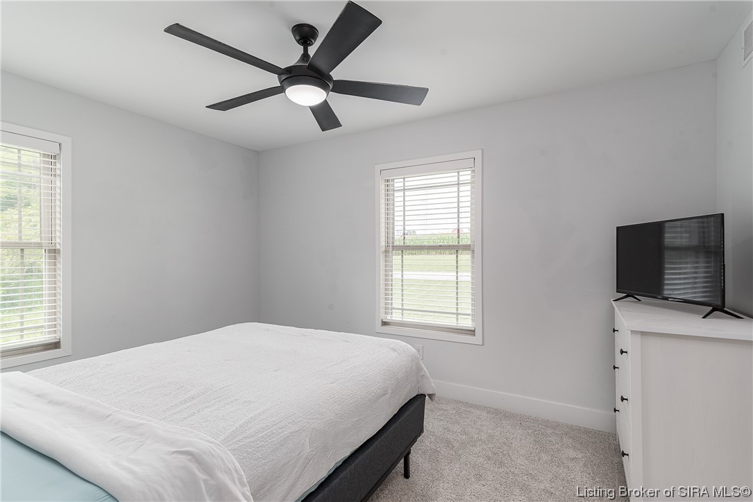5825 East Magnolia Road English, IN 47118 - Photo 17 of 45