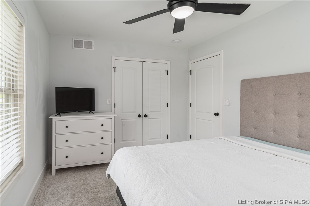 5825 East Magnolia Road English, IN 47118 - Photo 18 of 45