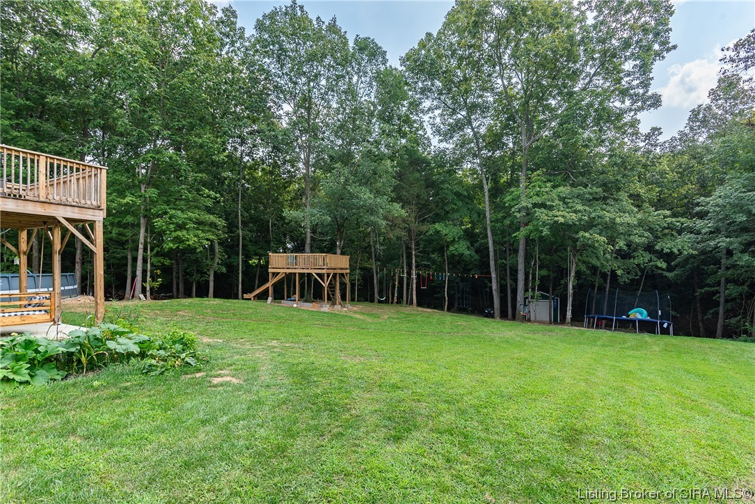5825 East Magnolia Road English, IN 47118 - Photo 33 of 45