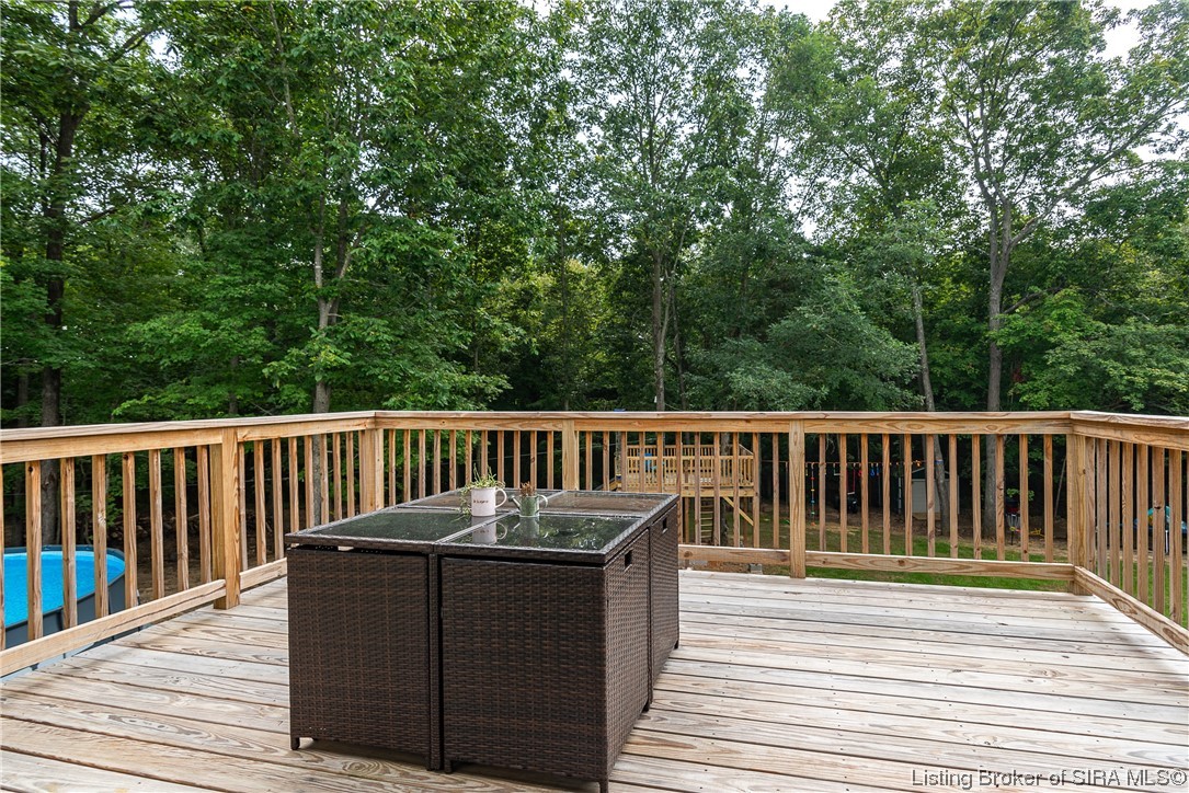 5825 East Magnolia Road English, IN 47118 - Photo 36 of 45