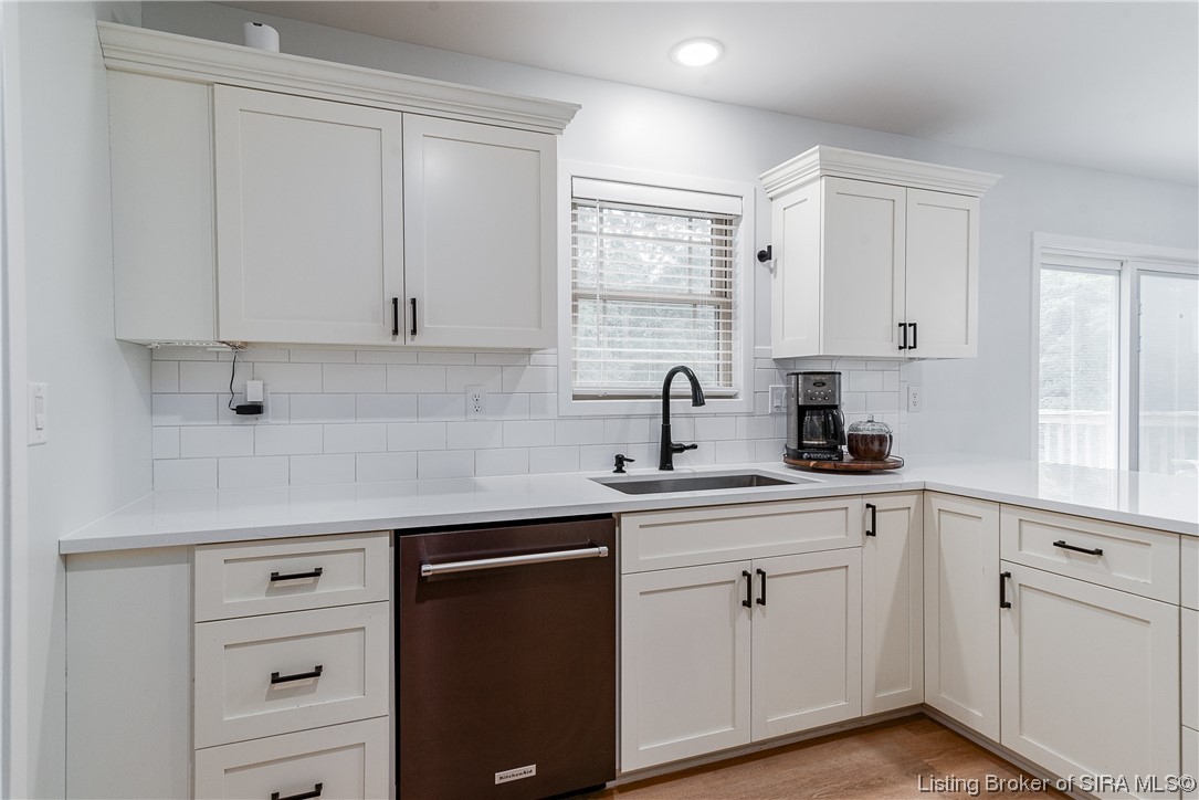 5825 East Magnolia Road English, IN 47118 - Photo 10 of 45