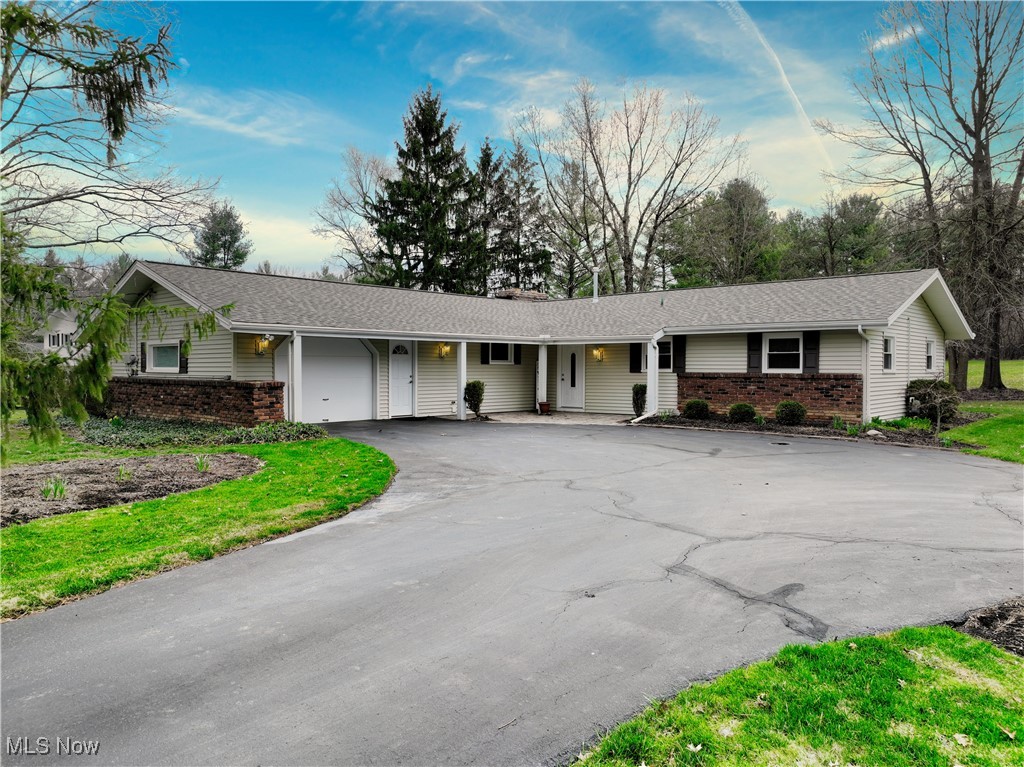 14447 Caves Road Novelty, OH 44072 - Photo 1 of 42 Gallery Image 1
